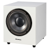 Wharfedale WH-D8 (White Sandex)